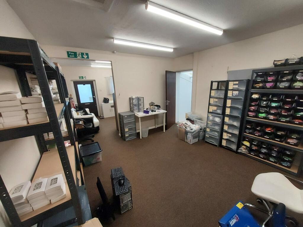 Additional property image - Woodham Ferrers