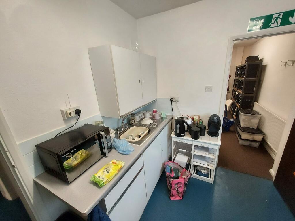 Additional property image - Woodham Ferrers