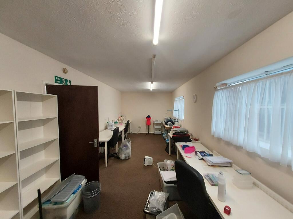 Additional property image - Woodham Ferrers