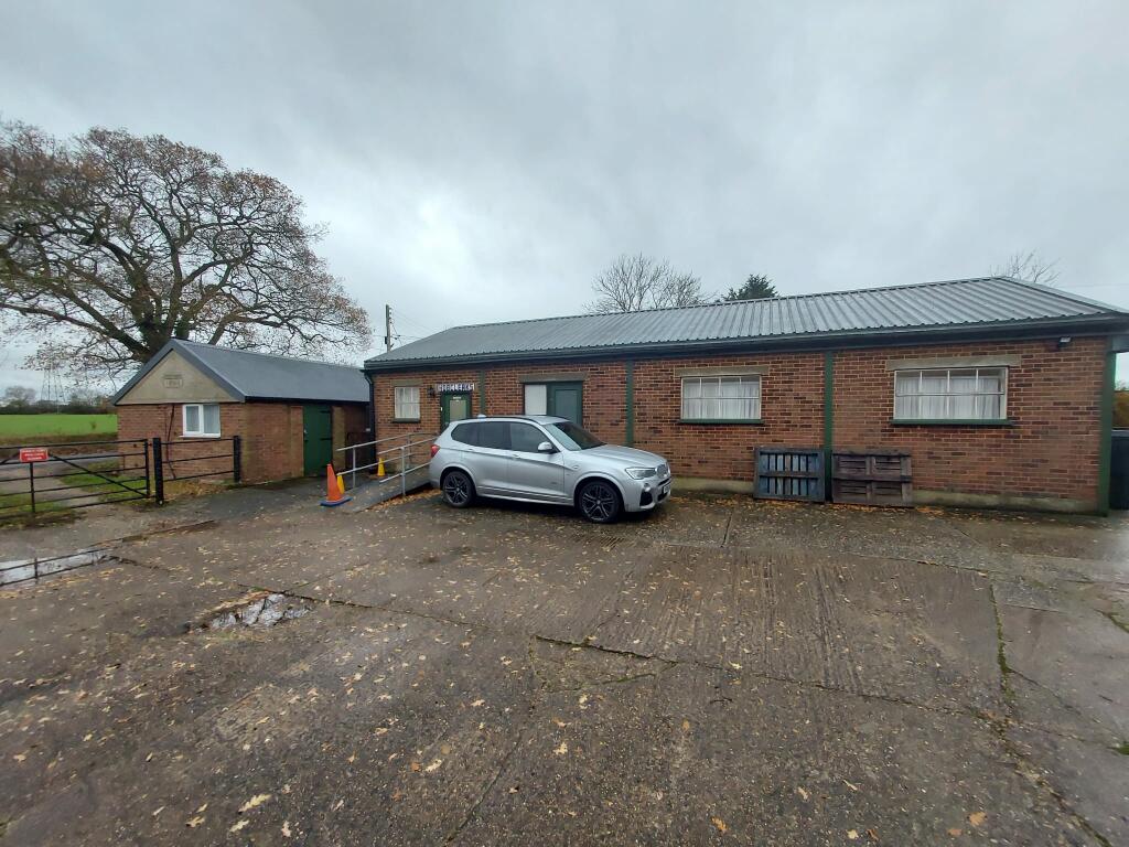 Additional property image - Woodham Ferrers