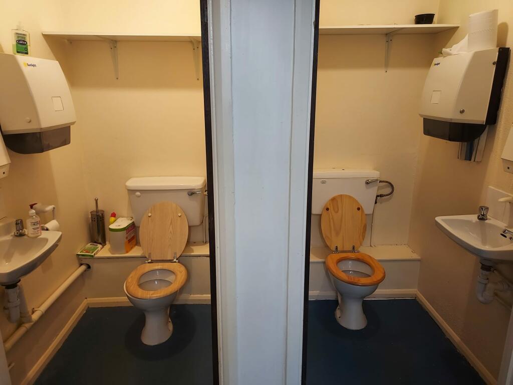 Additional property image - Woodham Ferrers