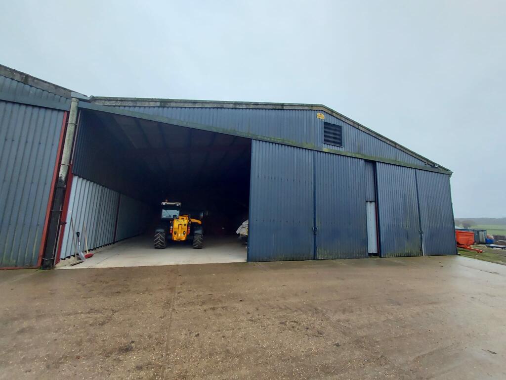 Additional property image - Maldon