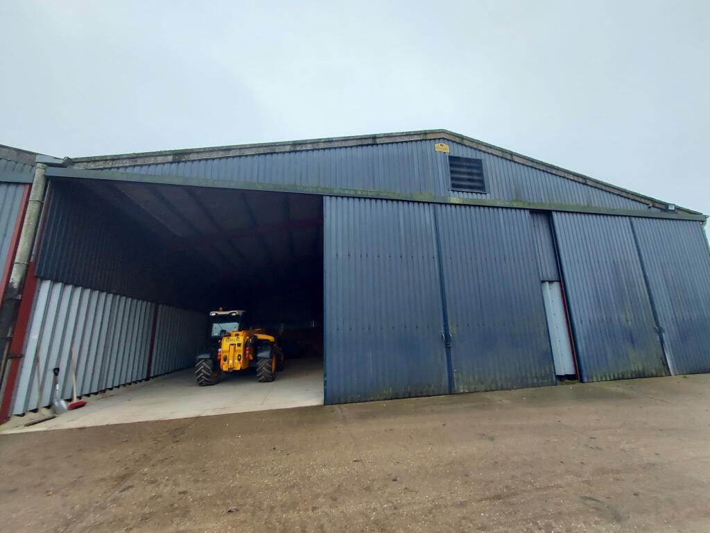 Additional property image - Maldon