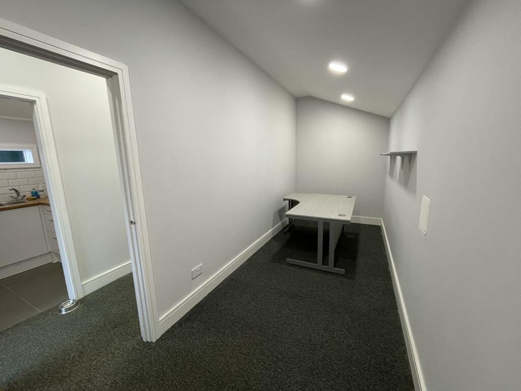 Property image - Ongar