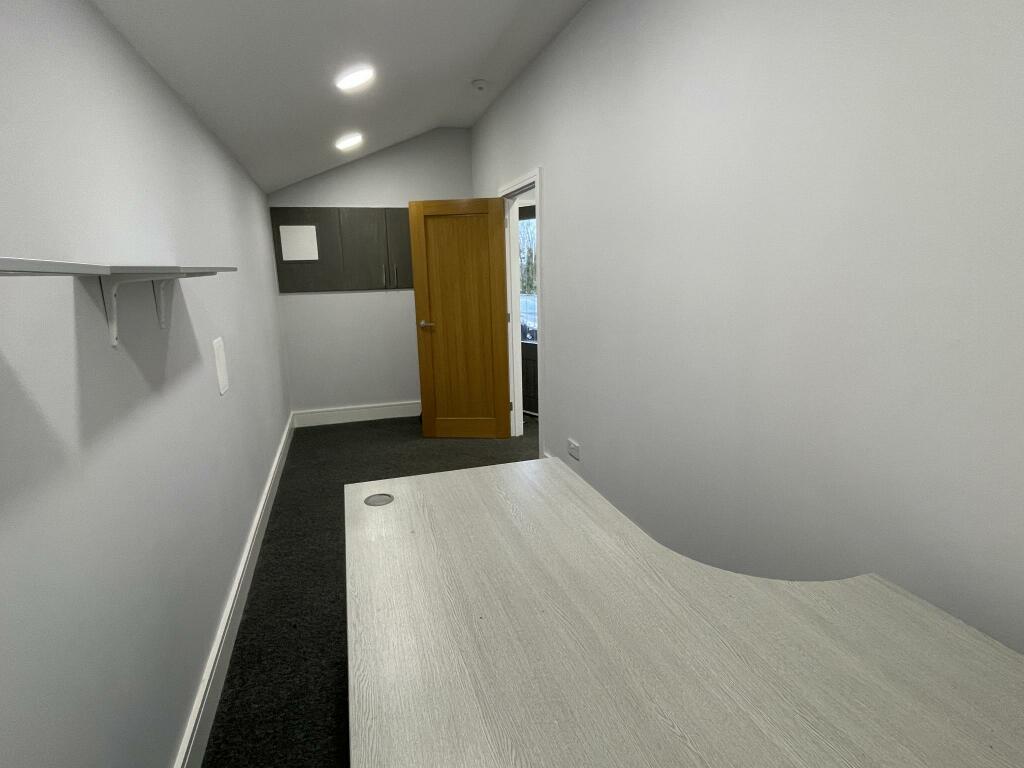 Additional property image - Ongar