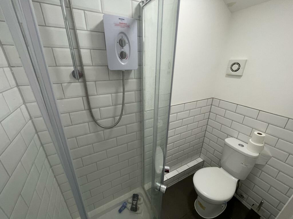 Additional property image - Ongar