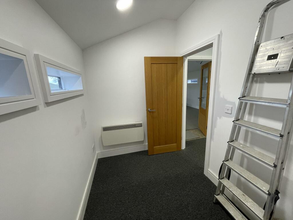 Additional property image - Ongar