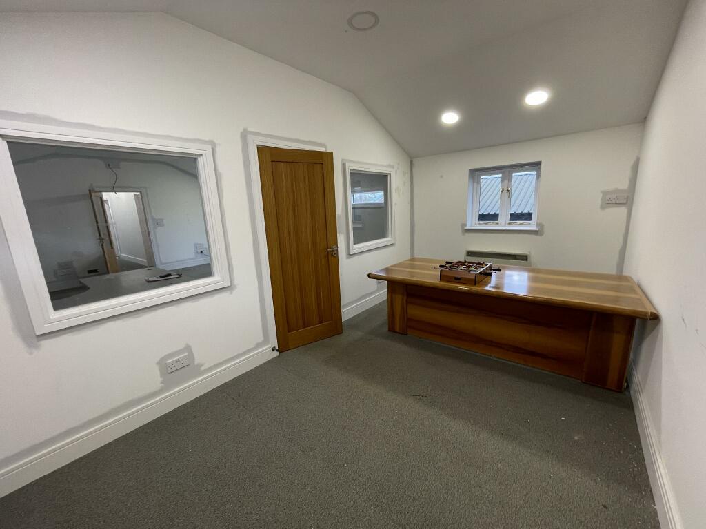 Additional property image - Ongar