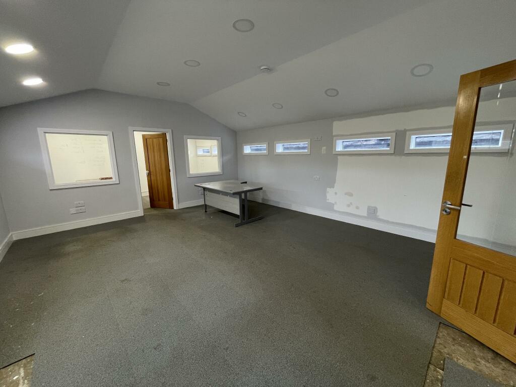 Additional property image - Ongar