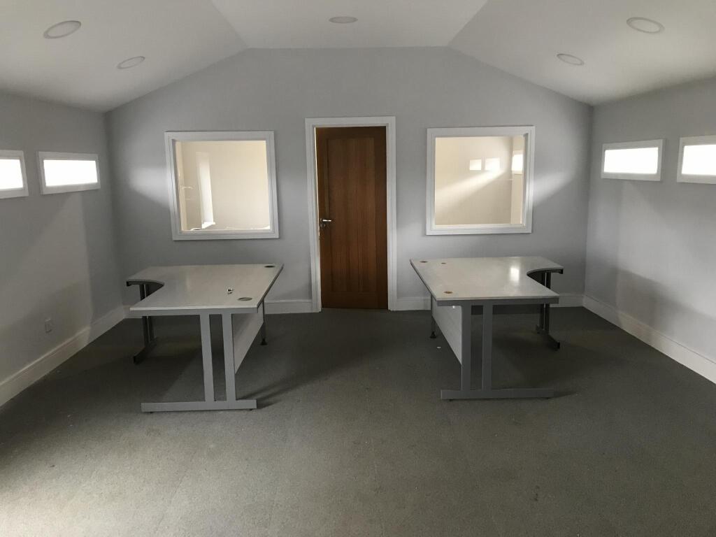 Additional property image - Ongar