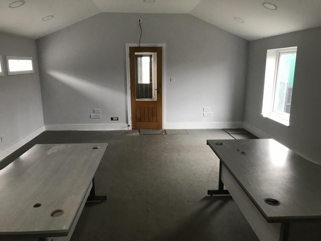 Additional property image - Ongar
