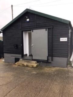 Additional property image - Ongar