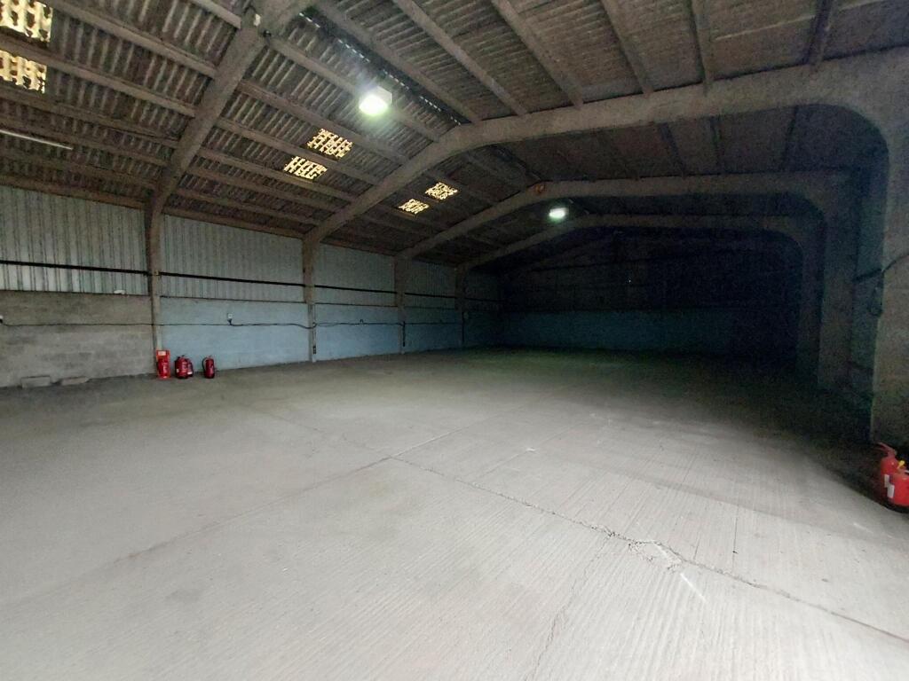 Additional property image - Chelmsford