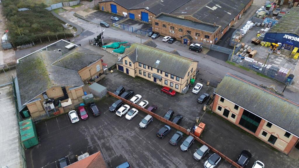 Additional property image - Maldon