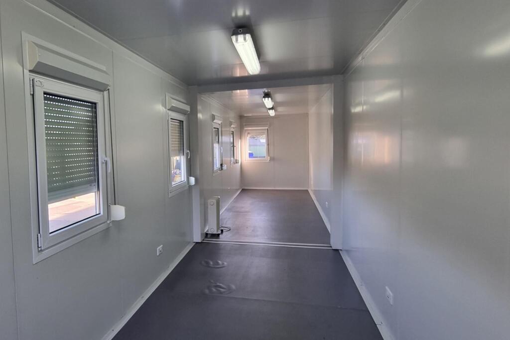 Main image of property: Brentwood