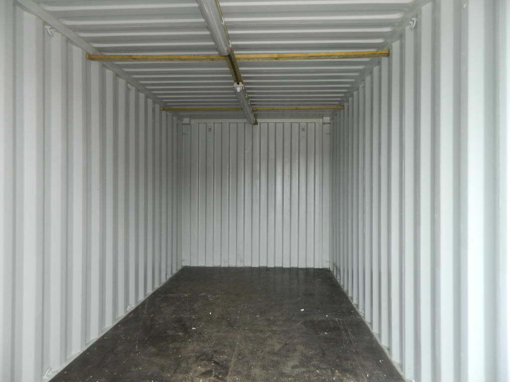 Additional property image - Colchester