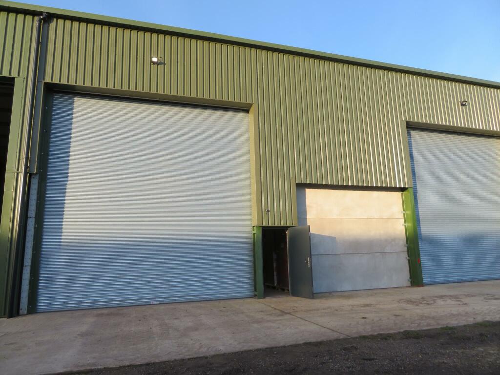 Additional property image - Chelmsford