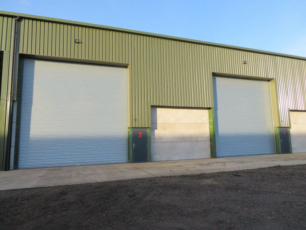 Additional property image - Chelmsford
