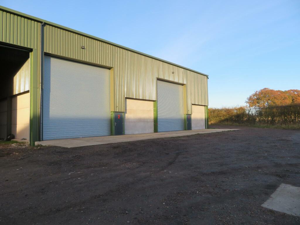 Additional property image - Chelmsford