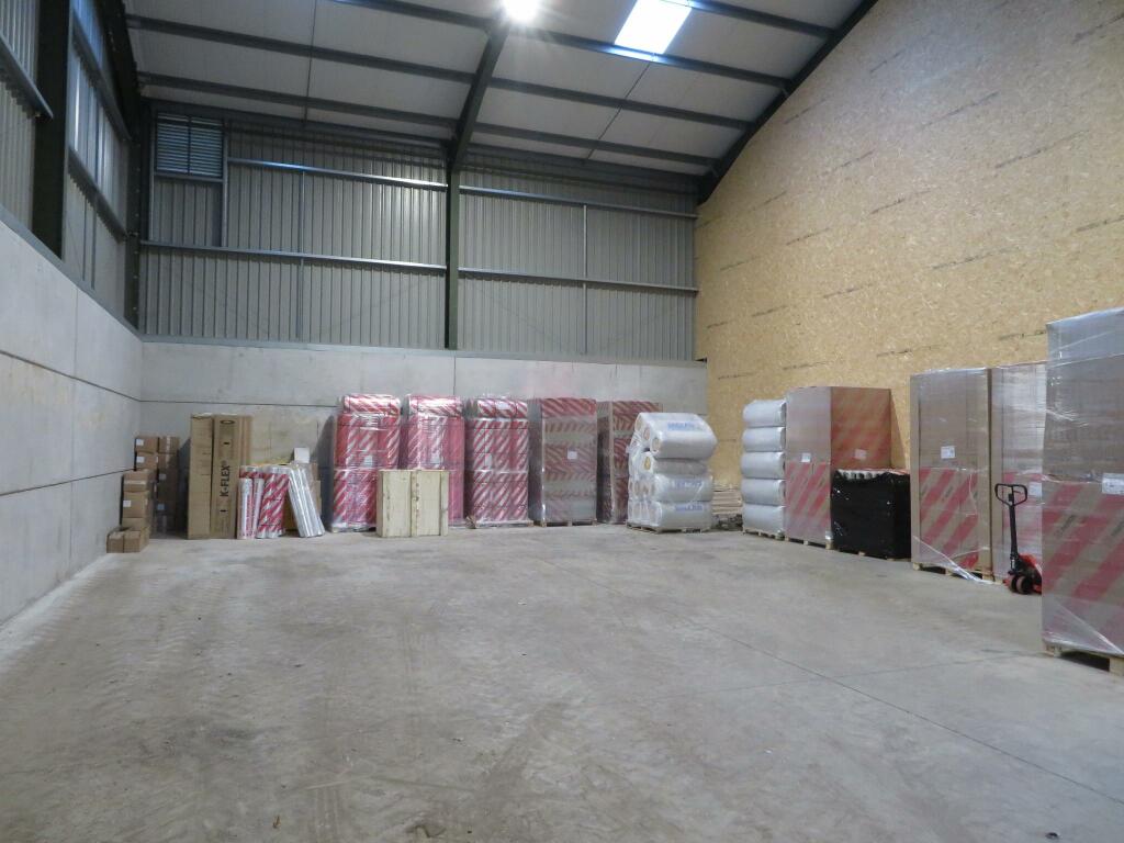 Additional property image - Chelmsford