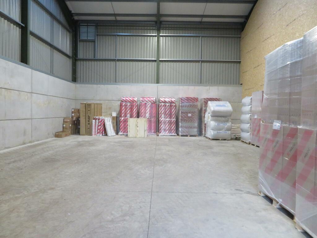 Additional property image - Chelmsford