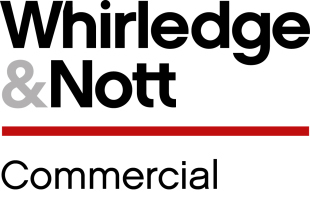 Whirledge and Nott, Commercialbranch details