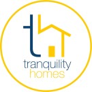 Tranquility Homes Ltd logo