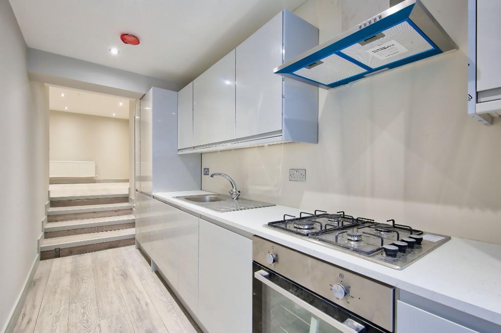 Main image of property: Lordship Lane, London, SE22
