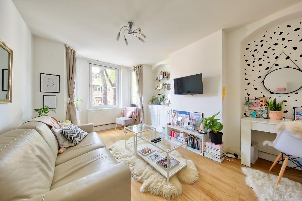 Main image of property: Long Lane, London, SE1