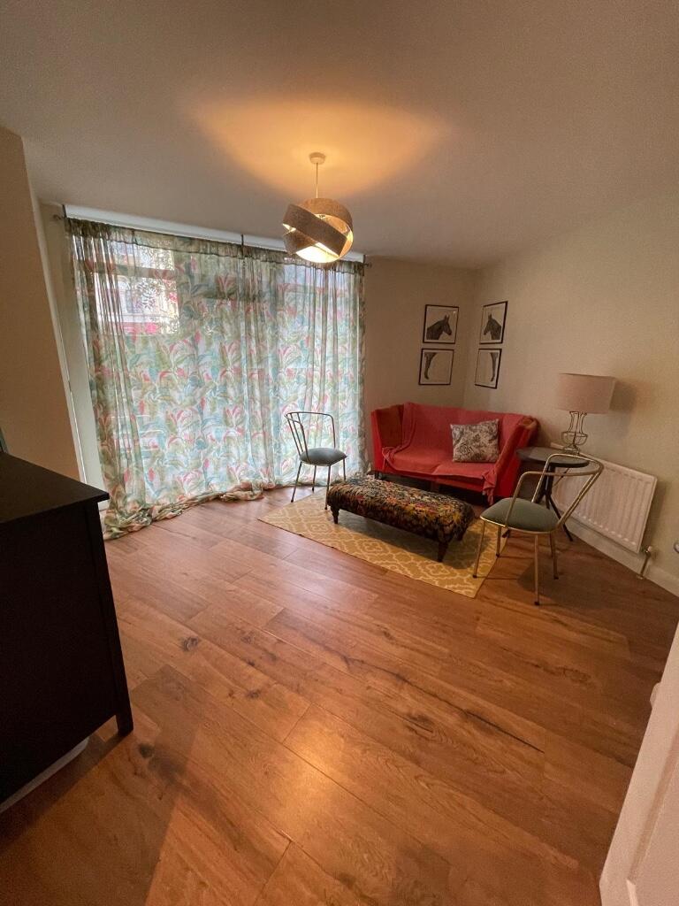 Main image of property: Townmead Road, London, SW6