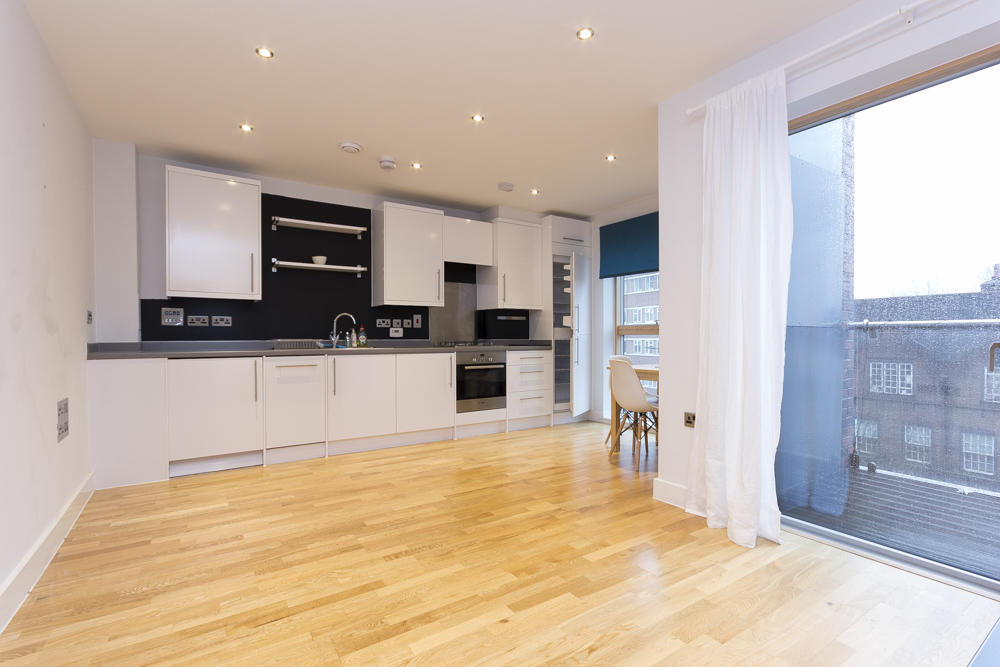 Main image of property: Acre Lane, London, SW2