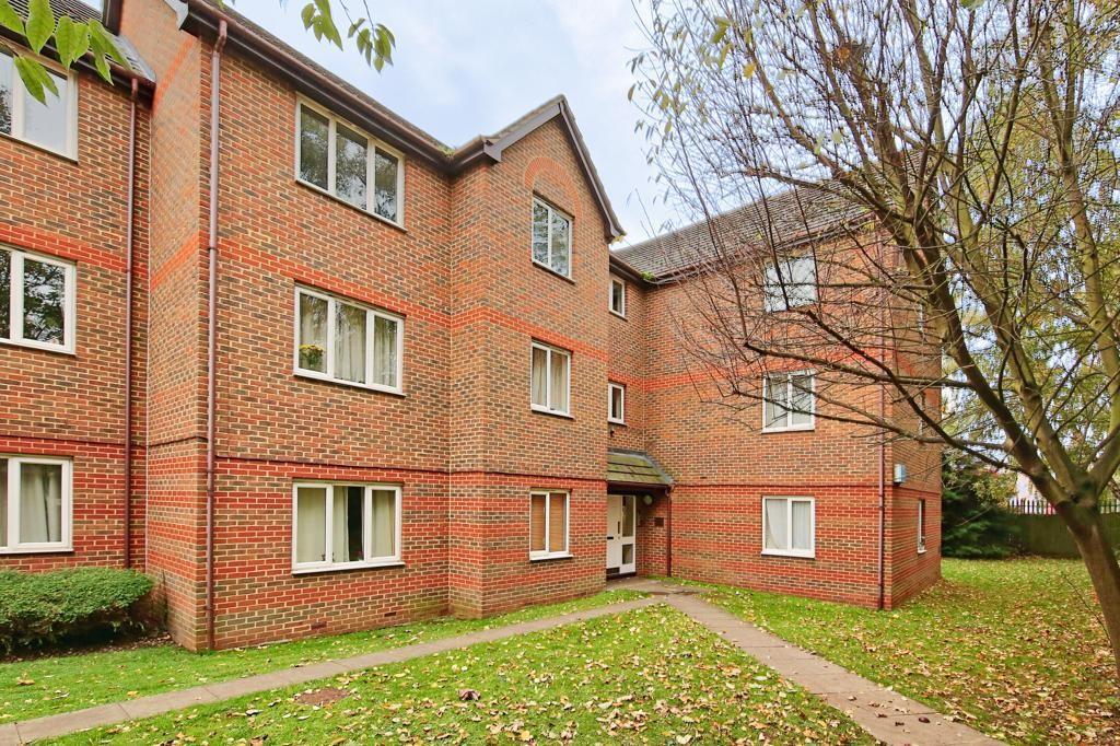 Main image of property: John Austin Close, Kingston Upon Thames, Surrey, KT2
