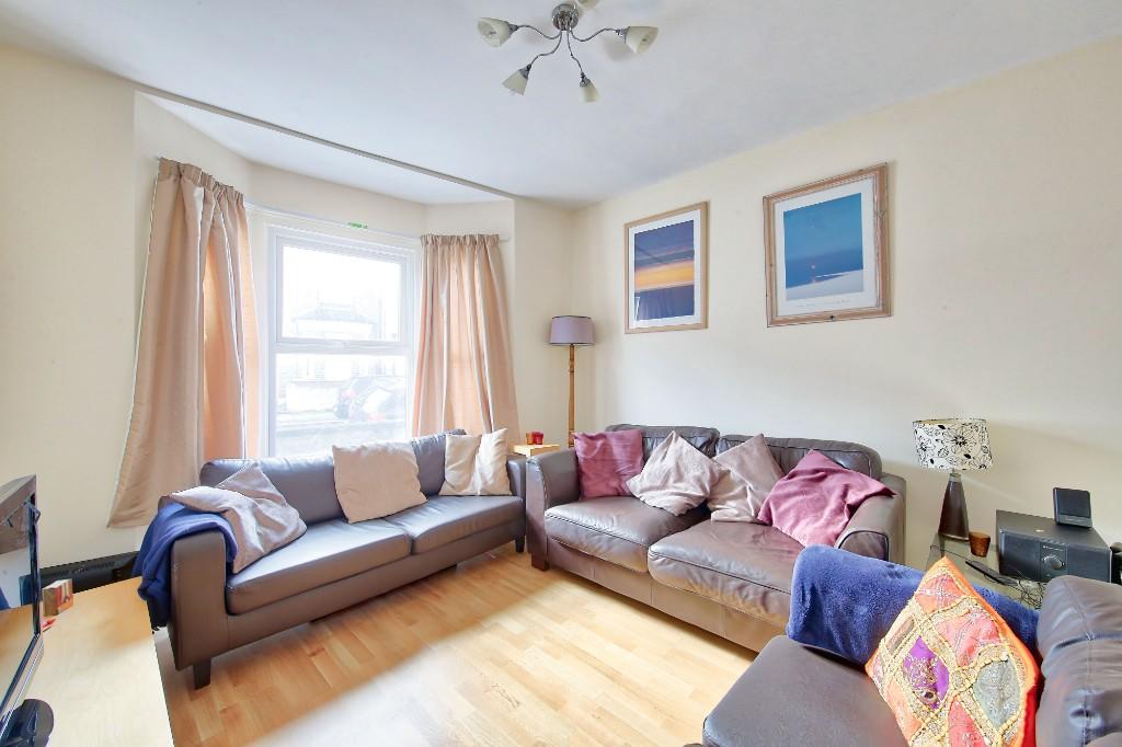 Main image of property: Moffat Road, London, SW17