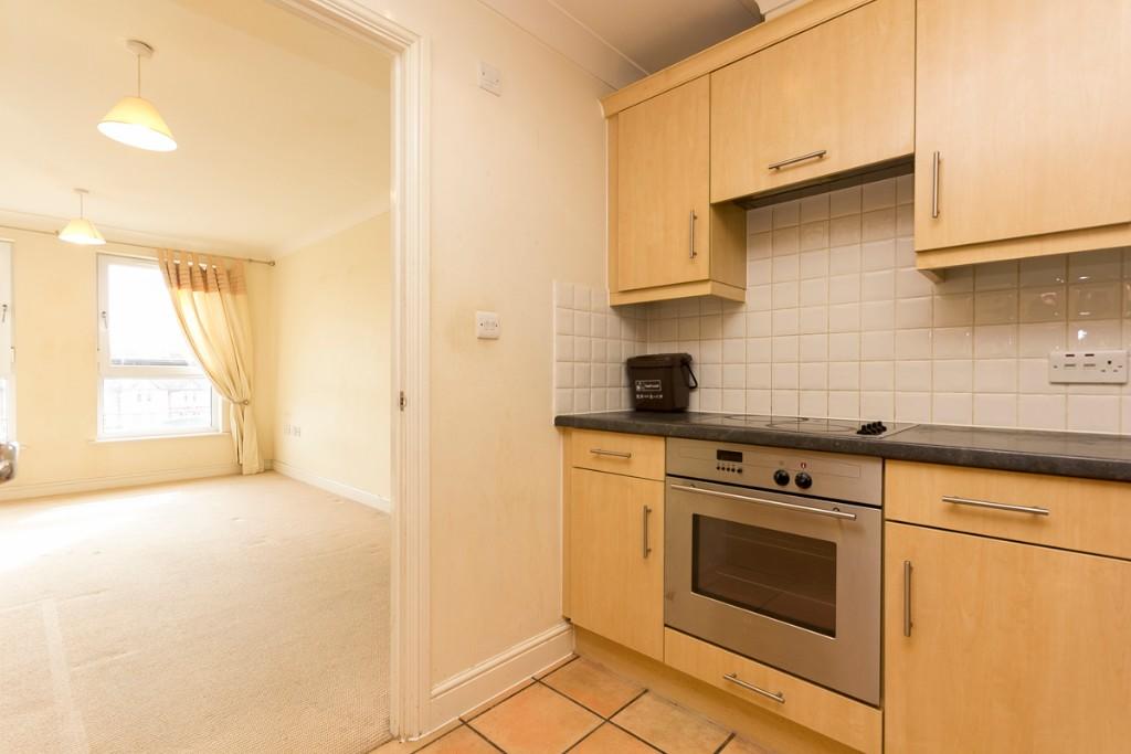 Main image of property: Melbourne Road, Wallington, Surrey, SM6