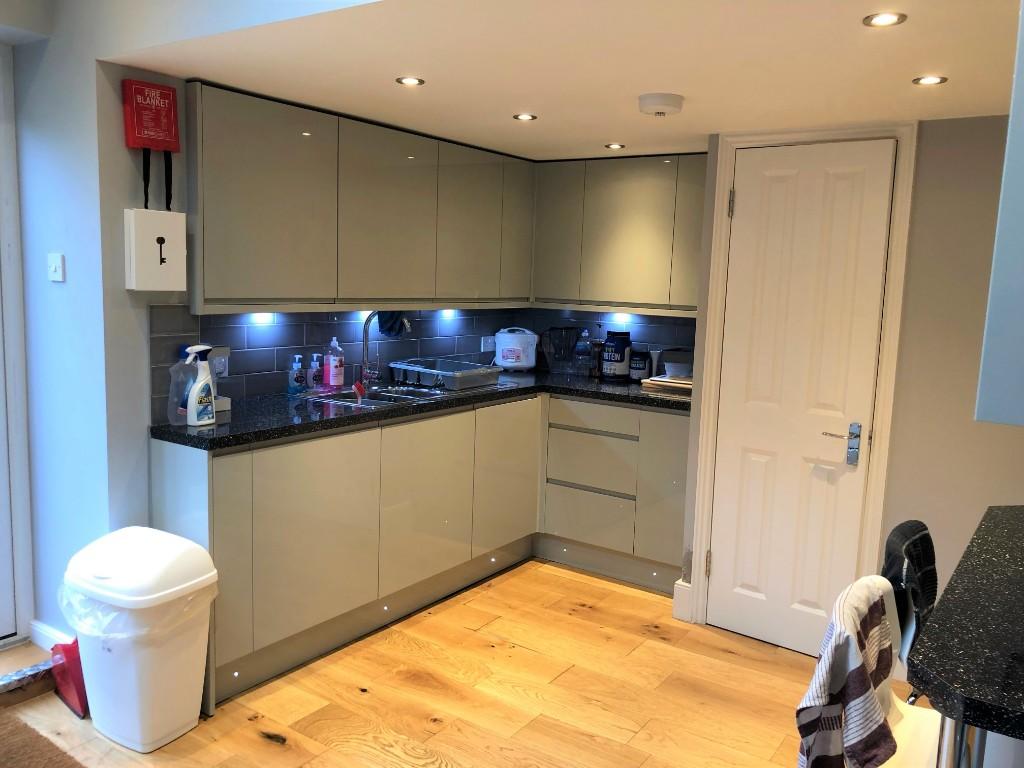 Main image of property: Garratt Lane, London, SW17