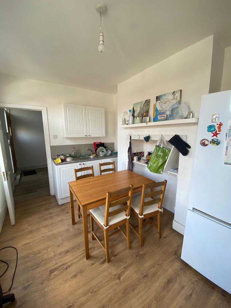 Main image of property: Holly Road, Twickenham, Middlesex, TW1