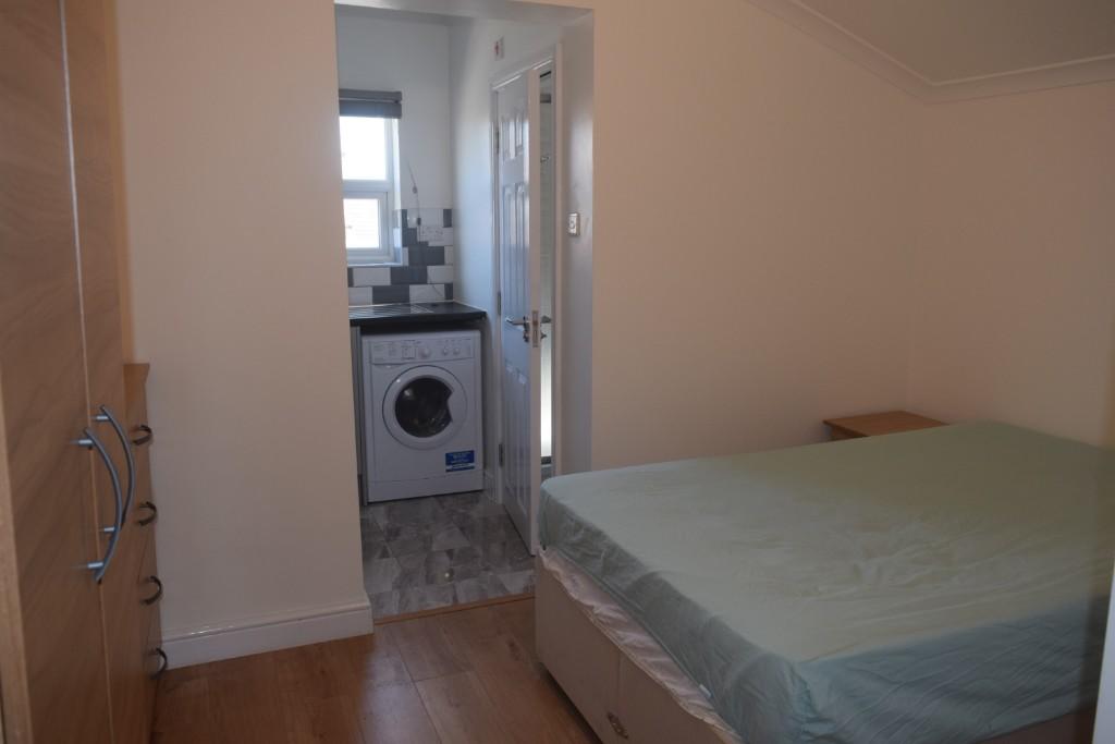 Main image of property: Mitcham Road, London, SW17