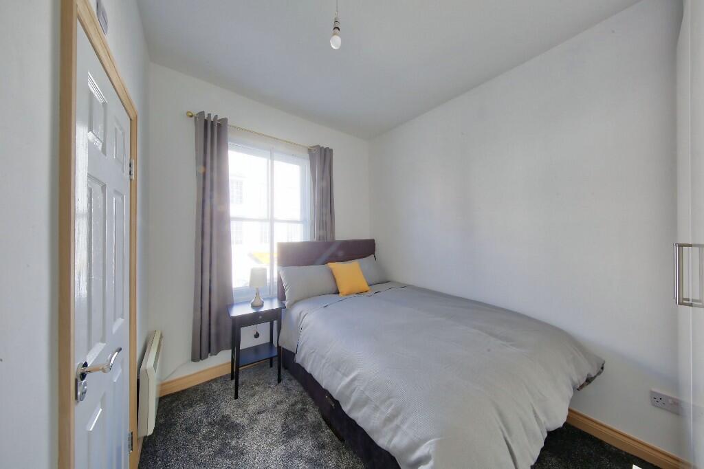 Main image of property: St. John's Road, London, SW11