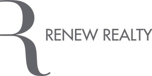 Renew Realty , Marbellabranch details