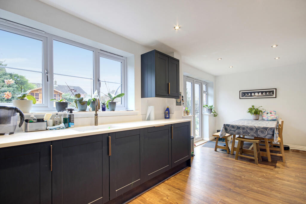 Additional property image - Waratah Drive, Chislehurst BR7