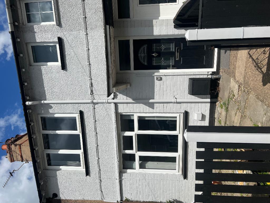 Main image of property: Balfour Road, Bentley, Doncaster, South Yorkshire, DN5 0NN