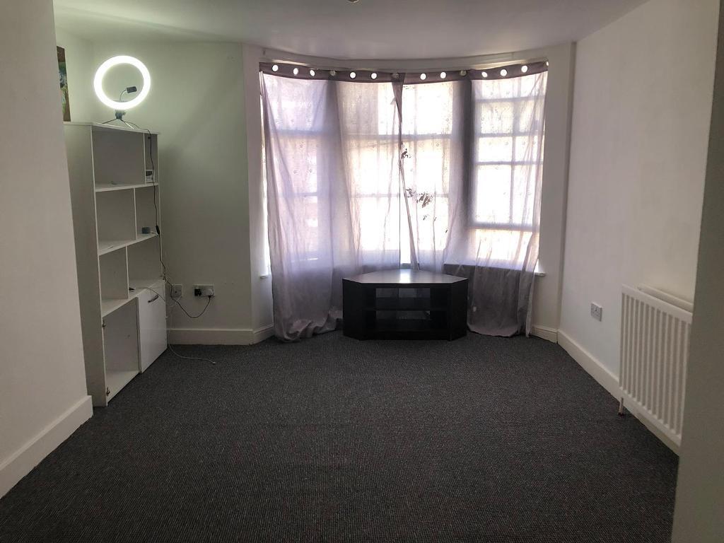 Main image of property: North Marine Road, Scarborough, YO12 7PE