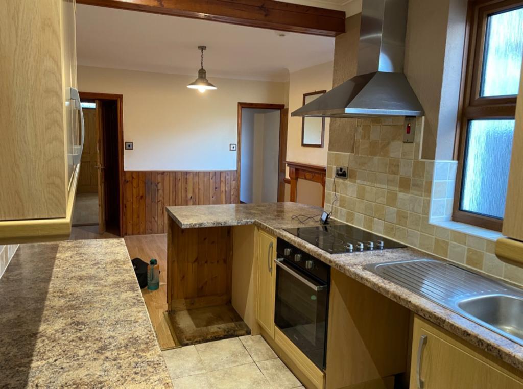 Main image of property: Stanley Avenue, Ipswich, Ipswich, Suffolk, Ip3 8hx
