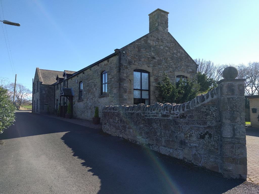 Main image of property: Causey Row, Newcastle Upon Tyne, Tyne and Wear, NE16 5EJ