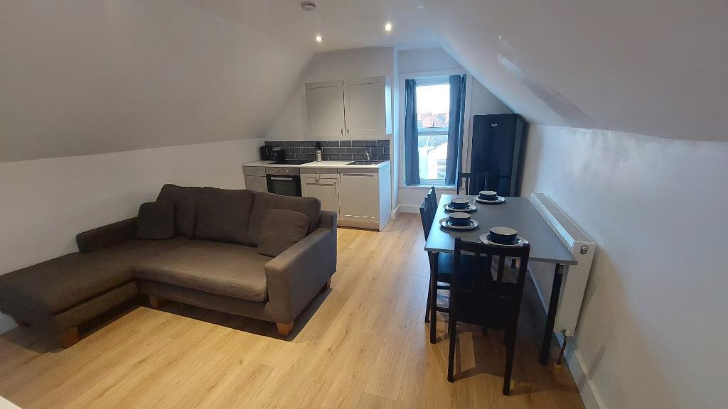 Main image of property: Drayton Road, Portsmouth, PO2 7HW