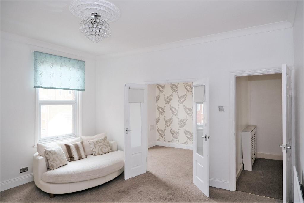 Main image of property: East Stainton St, South Shields, Newcastle, NE33 3PQ