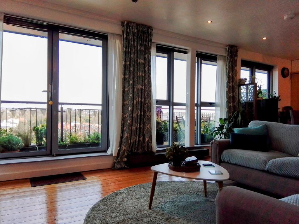 Main image of property: Raleigh Street, Nottingham, NG7 4HR