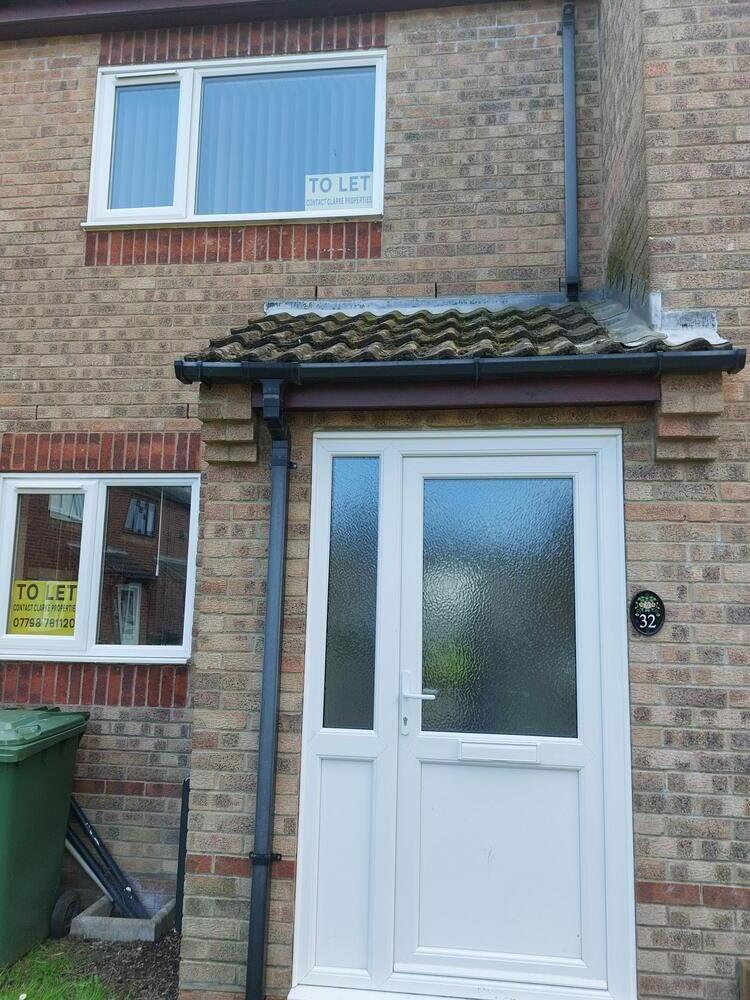 Main image of property: Webster Way, Caister on Sea, Norfolk, NR30 5XA