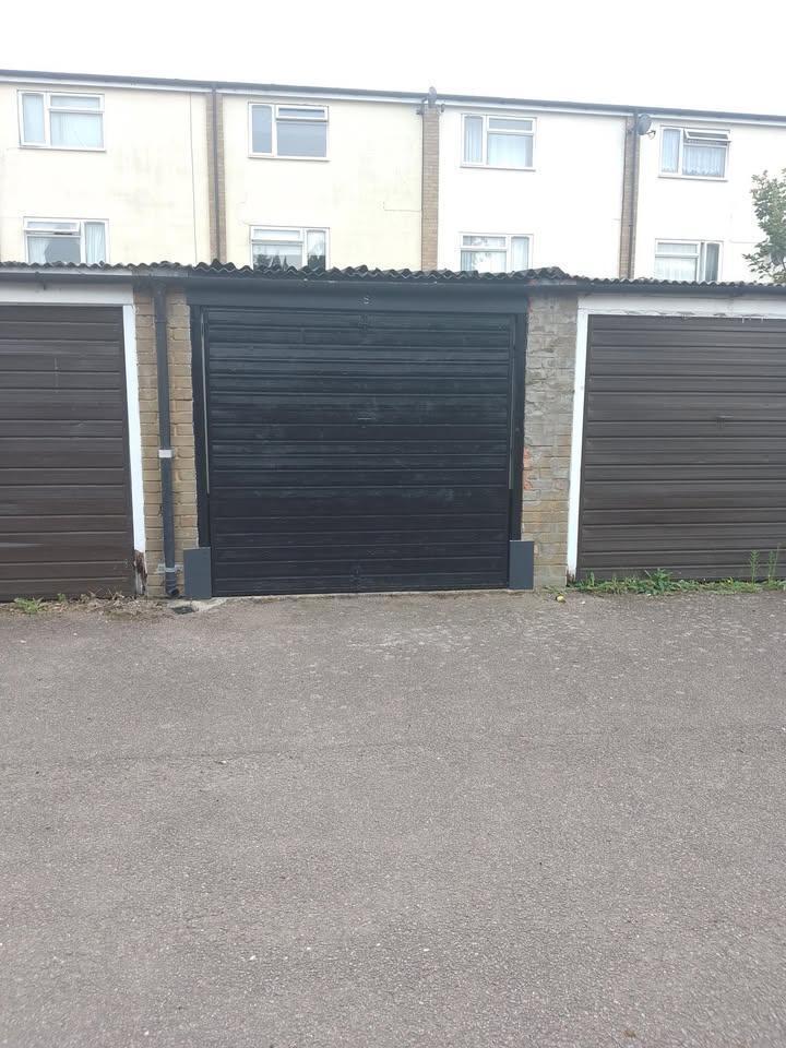 Main image of property: off Timperley Rd, Hadleigh, IP7 6HE