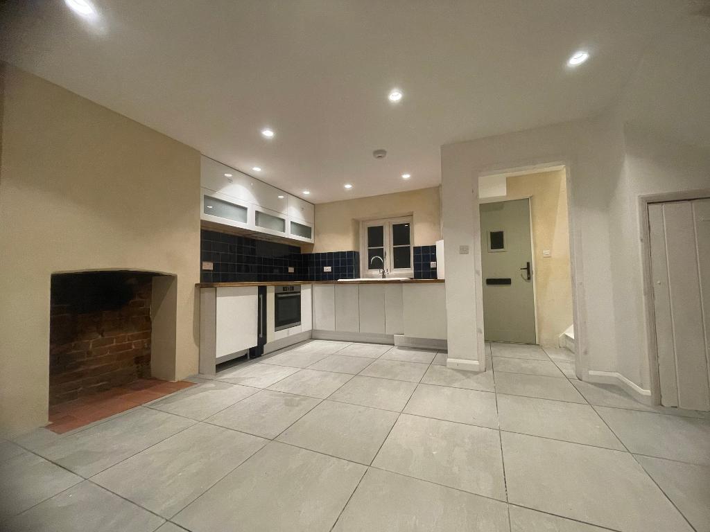 Main image of property: Pettiwell, Garsington, Oxford, Oxfordshire, OX44 9DB